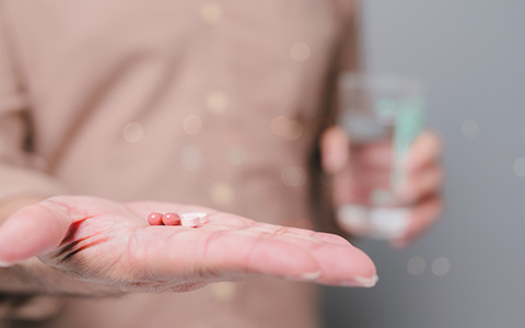 Psycho-Pharmacology and Medication Management