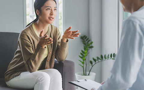 Why Behavioral Health Services Are More Important Now Than Ever