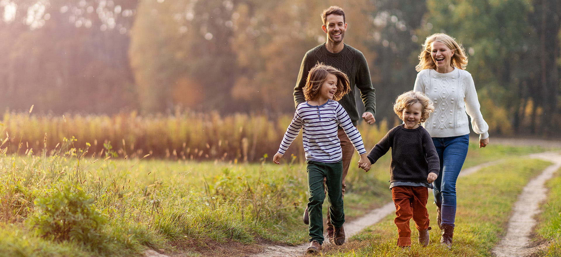 NIE Behavioral Health, Beverly, MA